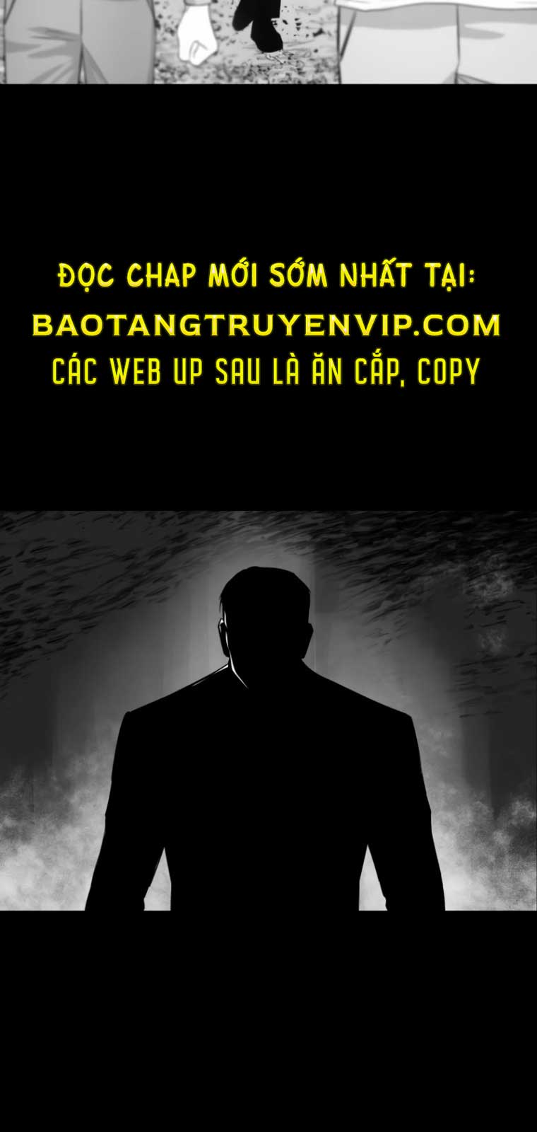 Sát Thủ Huyết Y chapter 9 - Trang 118