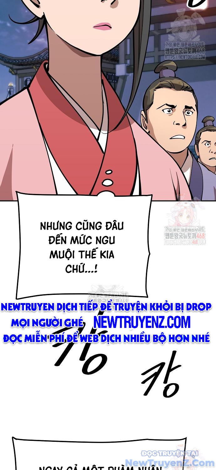 Đại Thánh Trùng Sinh Nam Cung Thế Gia chapter 24 - Trang 4