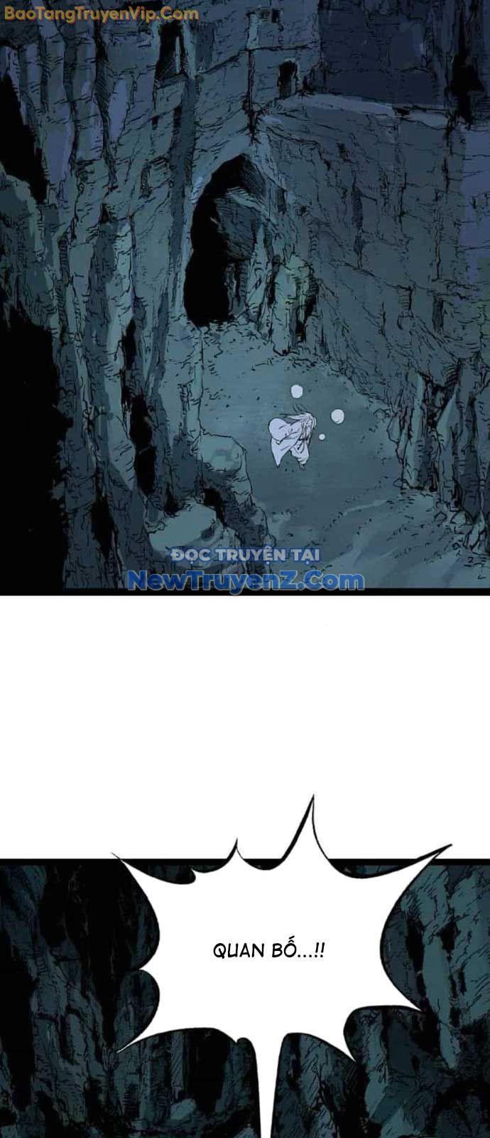 Sát Thần Tu La chapter 51 - Trang 15