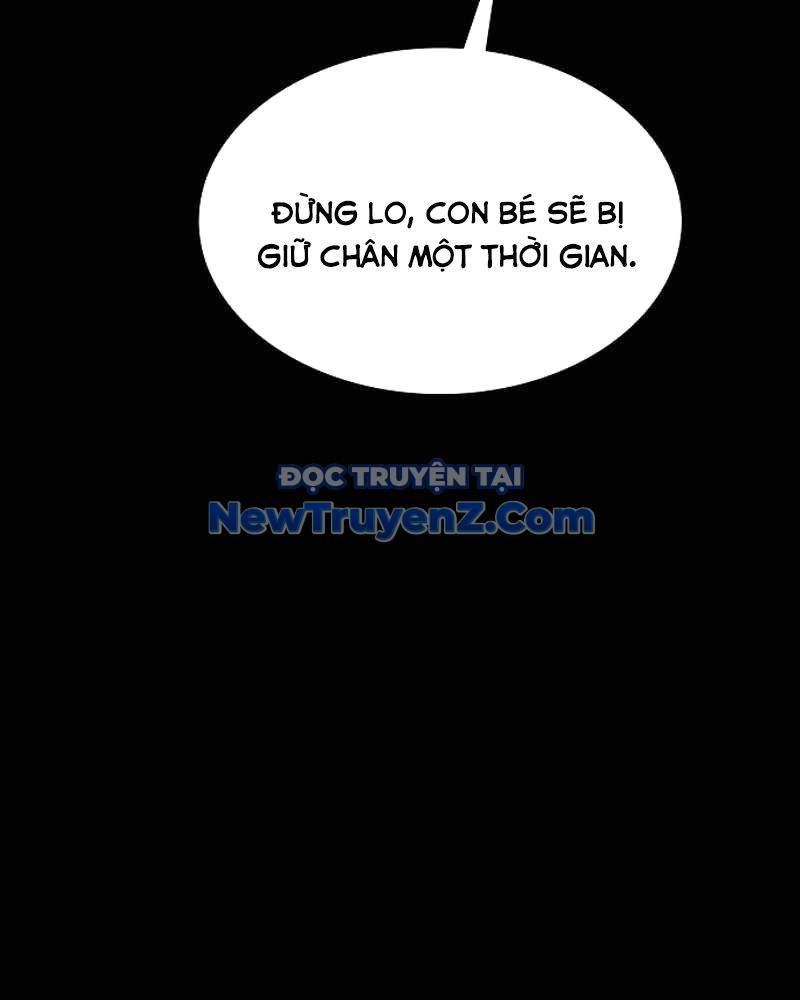Nhật Hành Nhân chapter 41 - Trang 179