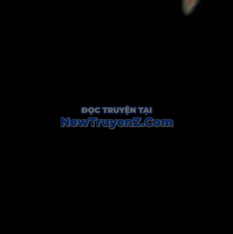 Người Chơi Thiết Thụ chapter 77 - Trang 59