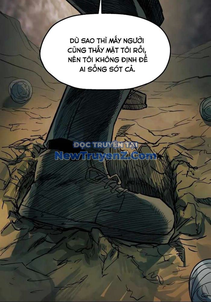 Sống Sót Qua Ngày Tận Thế chapter 55 - Trang 234