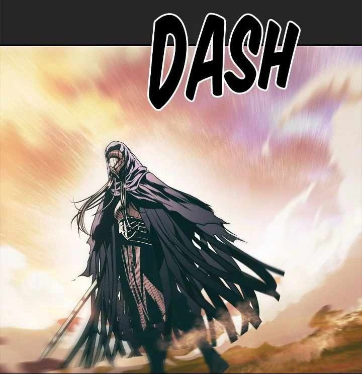 Bất Bại Chân Ma chapter 249 - Trang 29