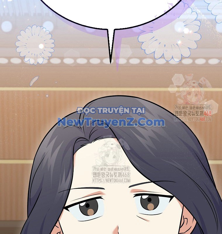 Làm Siêu Sao Từ 0 Tuổi chapter 53 - Trang 154