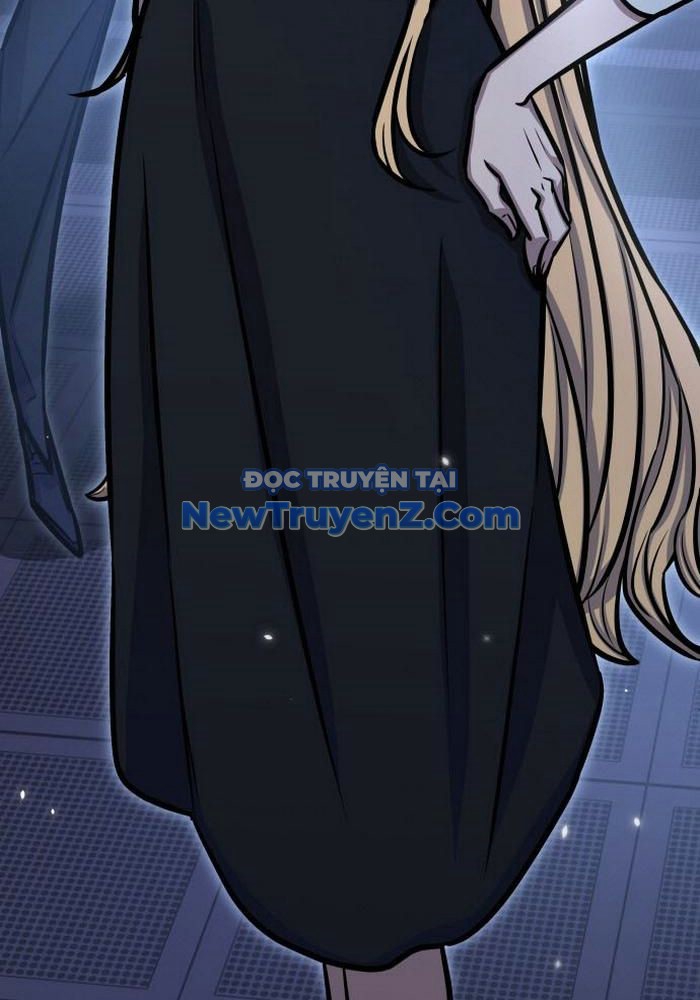 Thợ Săn Huyền Thoại Trẻ Hóa chapter 49 - Trang 6