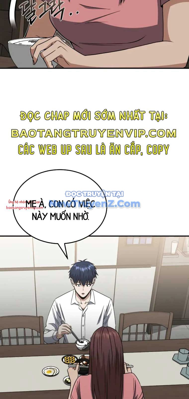 Thiên Tài Của Dòng Dõi Độc Nhất Vô Nhị chapter 107 - Trang 73