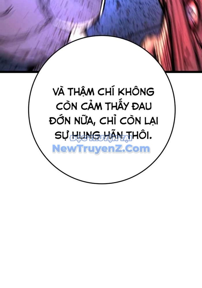 Phòng Gym Hanlim chapter 228 - Trang 155