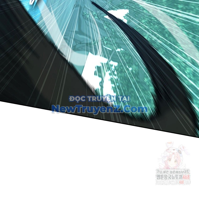 Công Chức Cấp Kiếm Thần Hồi Quy chapter 46 - Trang 136