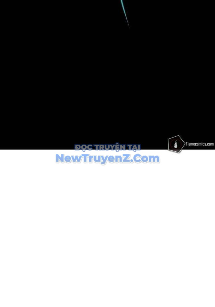 Sống Sót Qua Ngày Tận Thế chapter 55 - Trang 247