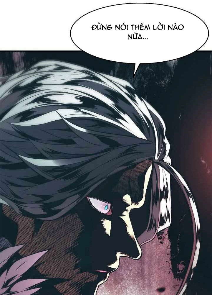 Bất Bại Chân Ma chapter 248 - Trang 93