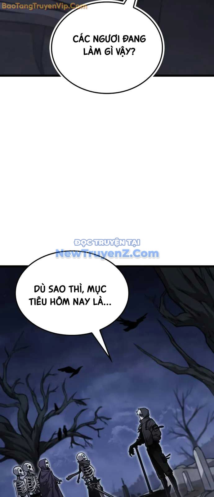 Độc Chiến Đế Vương chapter 14 - Trang 36