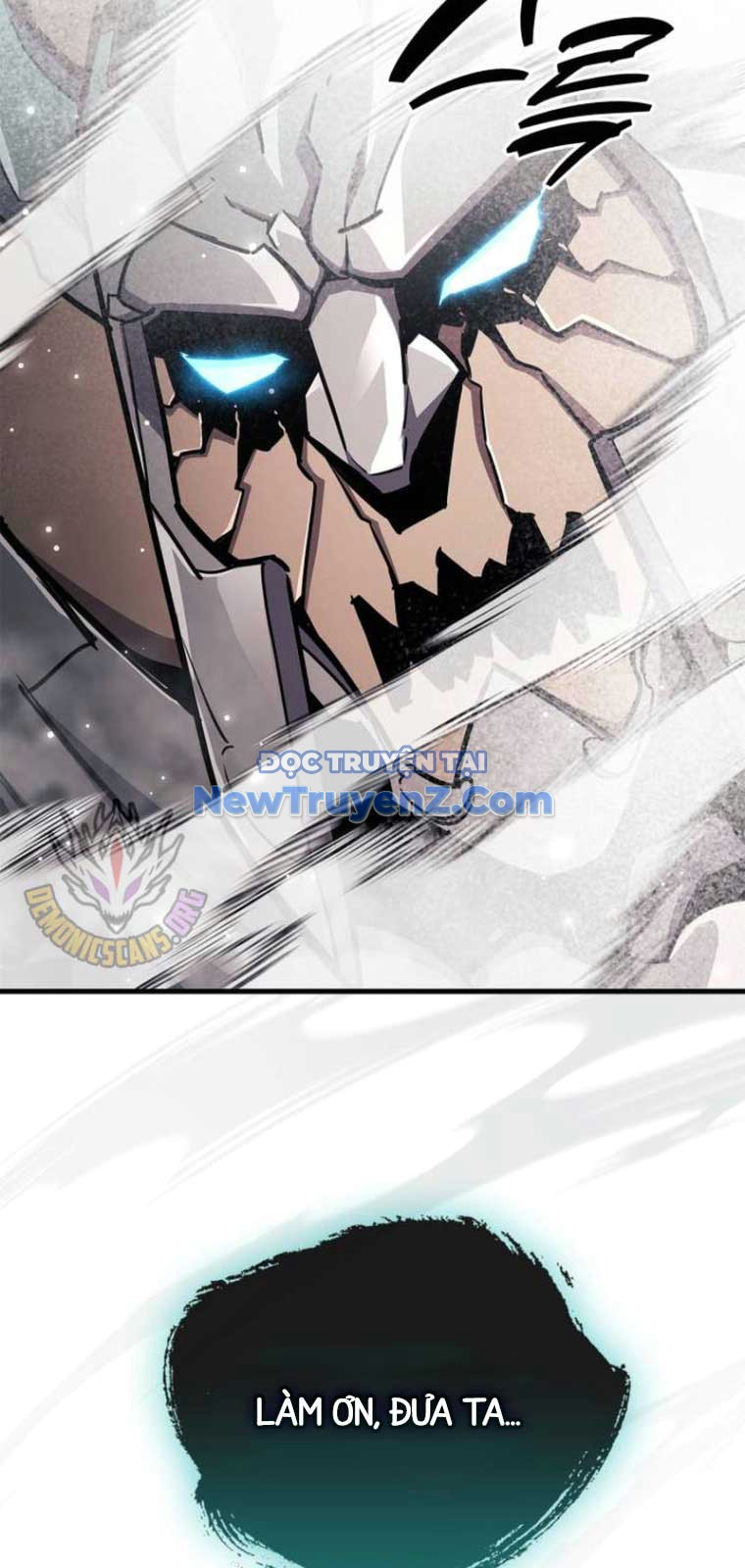 Người Chơi Che Giấu Quá Khứ chapter 71 - Trang 92