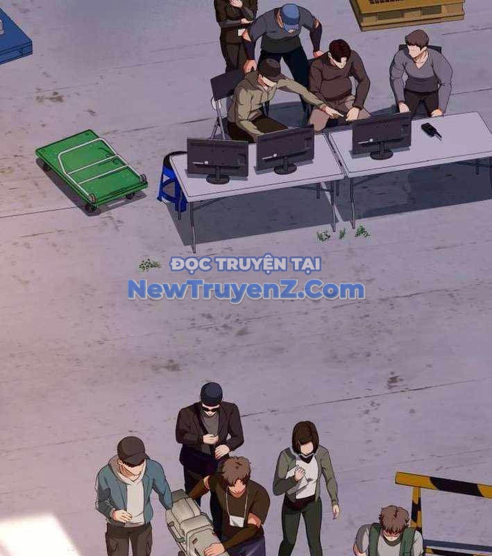 Lừa Đảo Bằng Giọng Nói Làm Đảo Lộn Cuộc Sống Của Bạn chapter 39 - Trang 143
