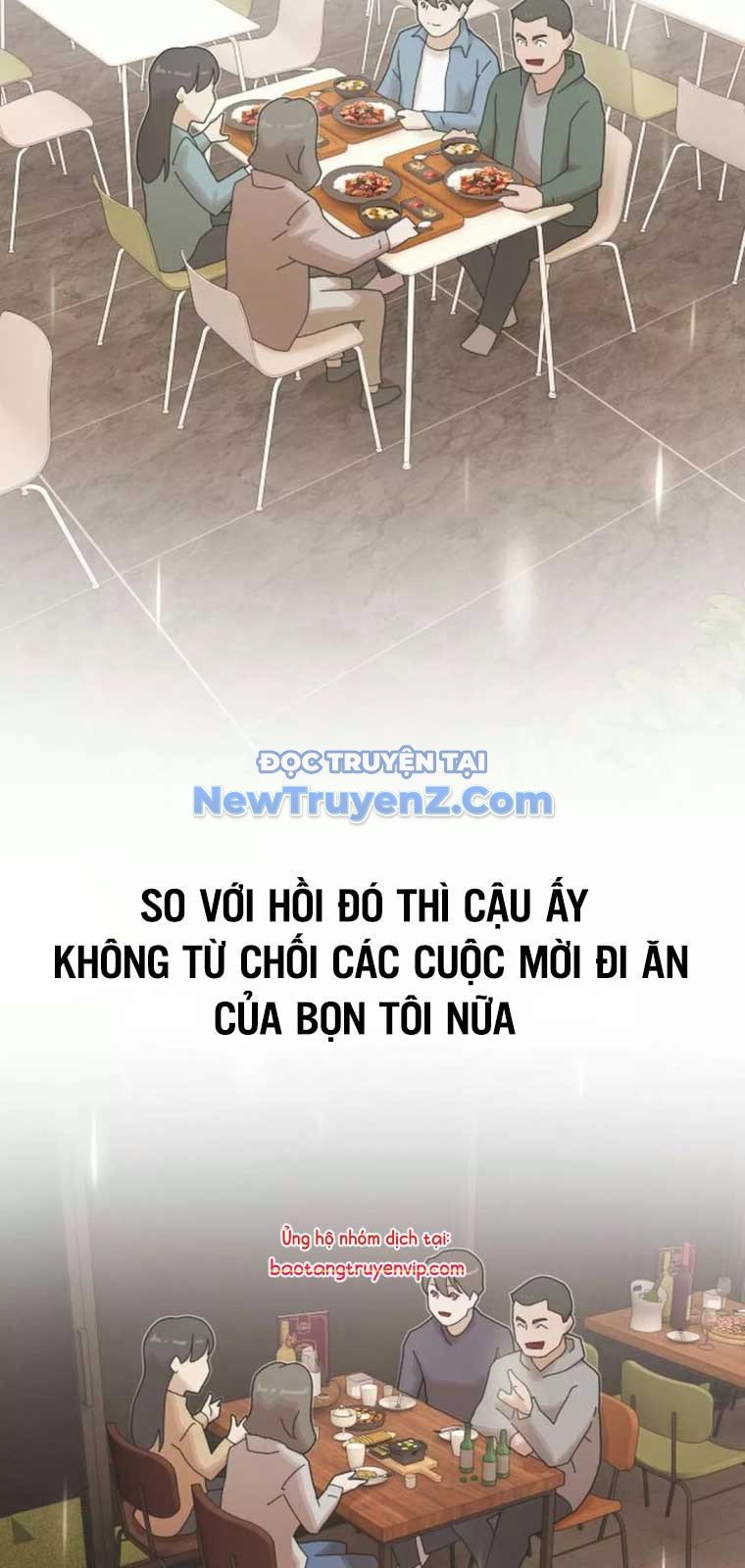 Thiên Tài Nhìn Thấu Thế Giới chapter 25 - Trang 85