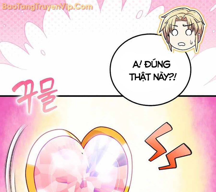 Vô Tình Ghi Danh chapter 44 - Trang 37