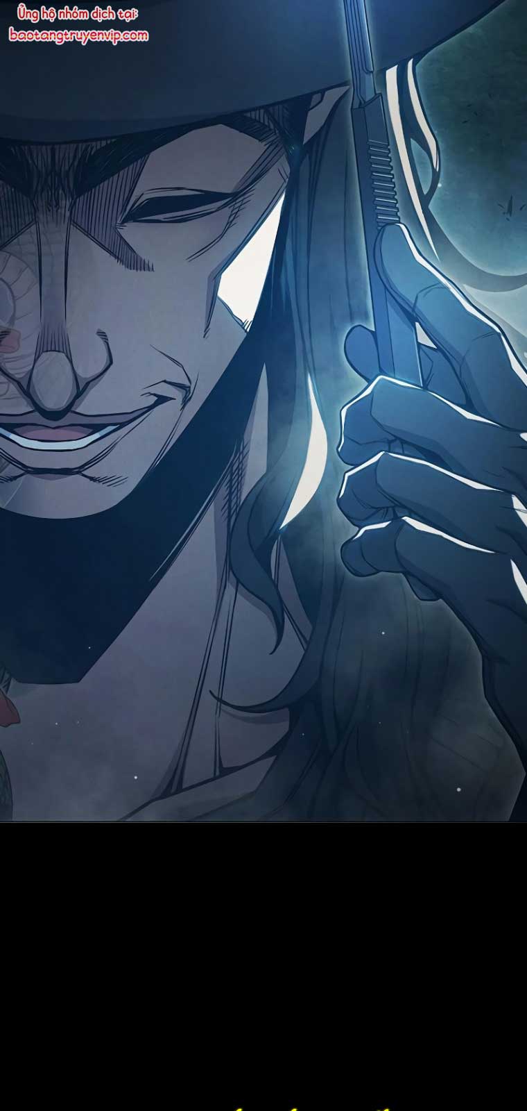 Nhà Tù Vị Thành Niên chapter 49 - Trang 15
