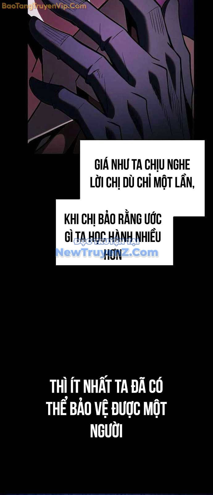 Kiếm Sĩ Thiên Tài Của Học Viện chapter 101 - Trang 12