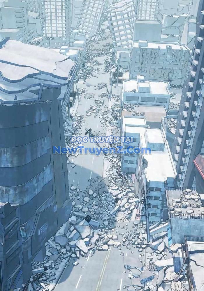 Sống Sót Qua Ngày Tận Thế chapter 55 - Trang 169