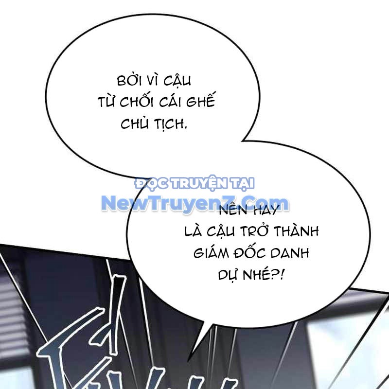 Kim Chiến Sĩ: Hành Trình Xây Dựng Đặc Tính chapter 40 - Trang 64