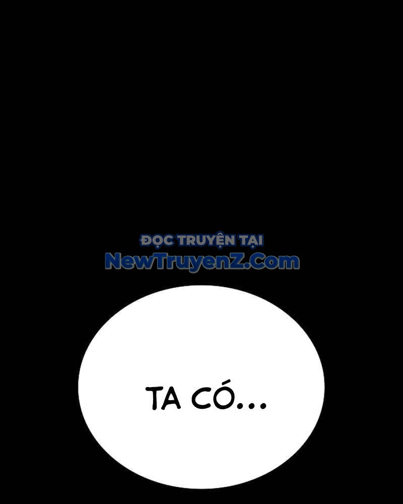 Nhật Hành Nhân chapter 41 - Trang 191