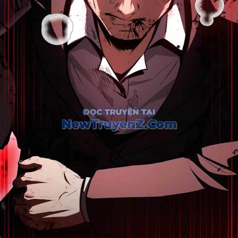Kim Chiến Sĩ: Hành Trình Xây Dựng Đặc Tính chapter 40 - Trang 159