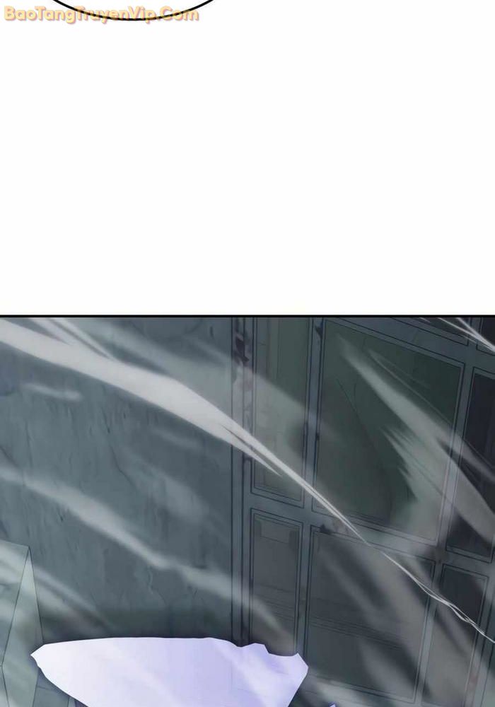 Trị Liệu Sư Quá Mạnh chapter 39 - Trang 64