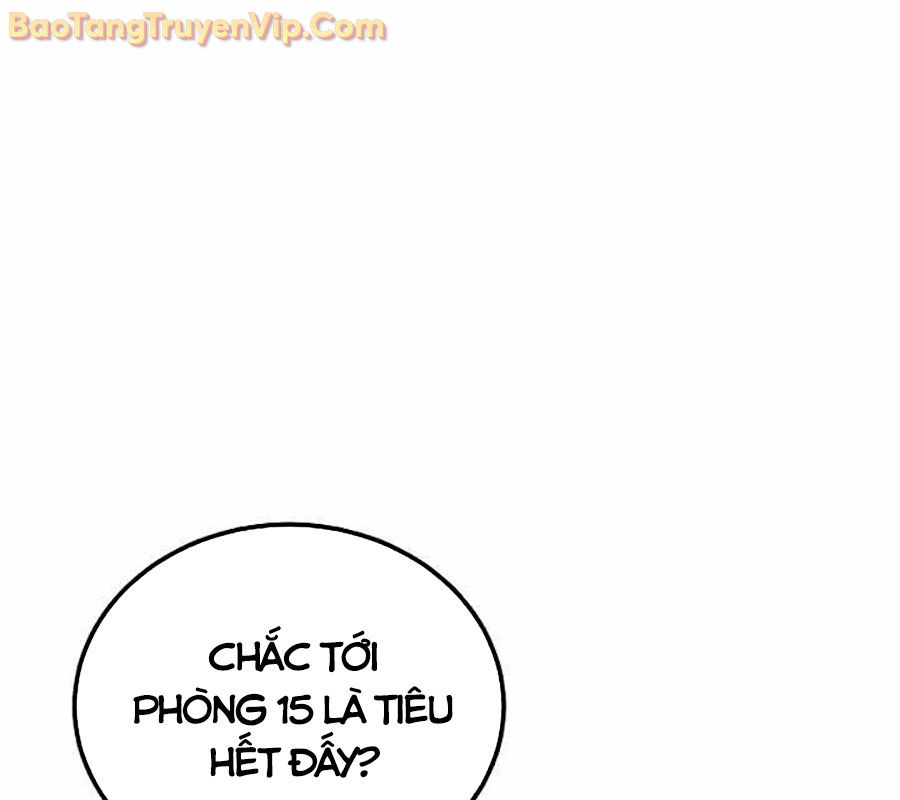 Vô Tình Ghi Danh chapter 44 - Trang 175