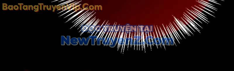Tôi Không Tài Năng Đến Thế Đâu chapter 82 - Trang 20