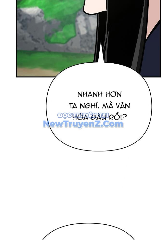 Tiểu Tử Đáng Ngờ Lại Là Cao Thủ chapter 90 - Trang 51