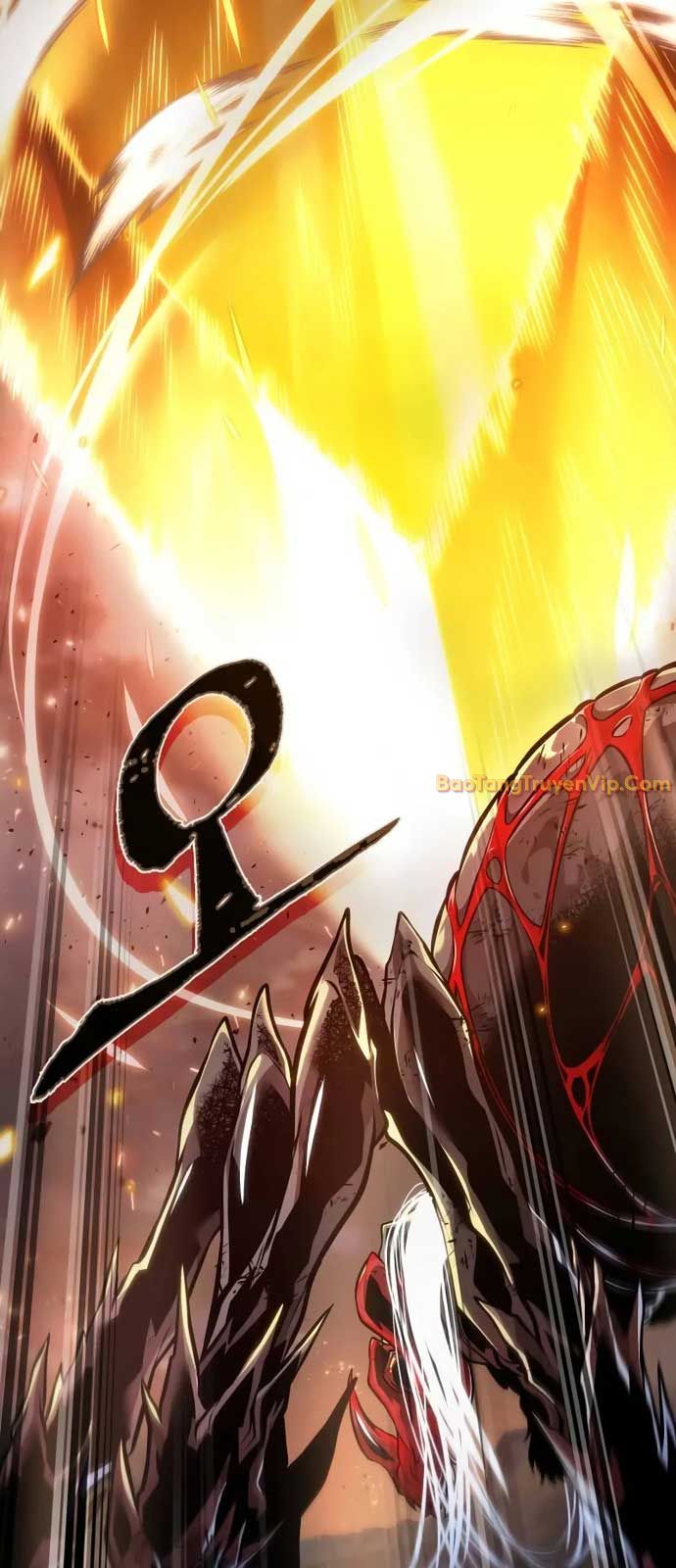 Mạo Hiểm Giả Cuối Cùng chapter 70 - Trang 86