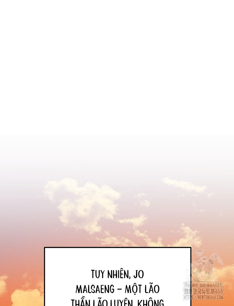 Vương Triều Đen Tối: Joseon chapter 93 - Trang 54