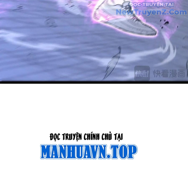 Thiên Phú Của Ngươi, Giờ Là Của Ta chapter 101 - Trang 106