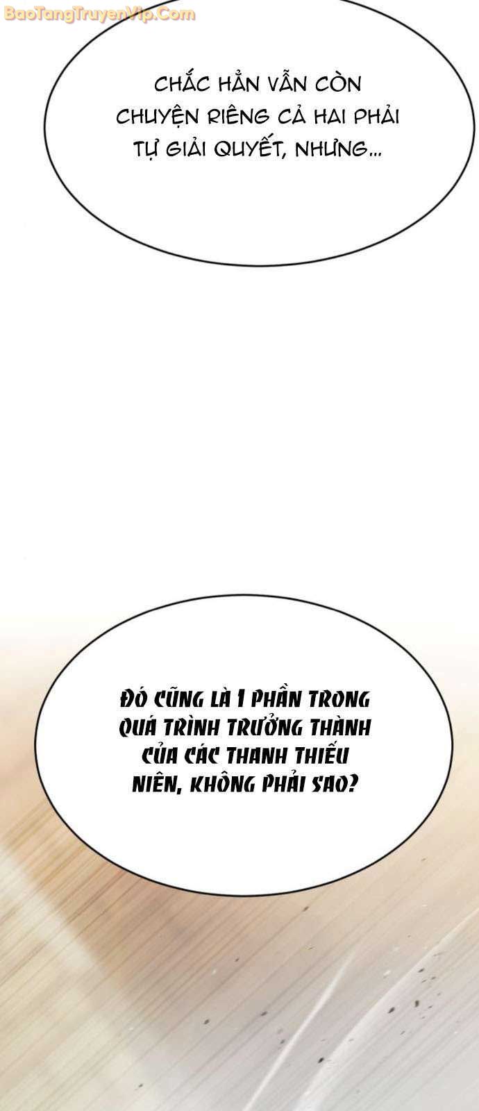 Luật Thanh Niên chapter 51 - Trang 105
