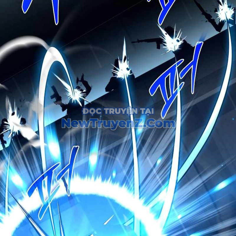 Kim Chiến Sĩ: Hành Trình Xây Dựng Đặc Tính chapter 40 - Trang 240