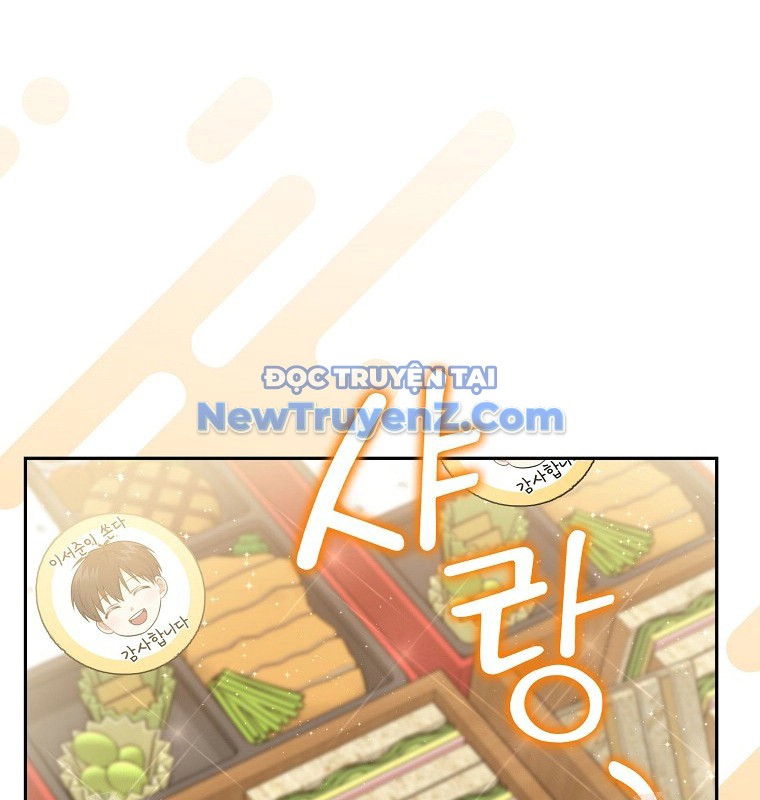 Làm Siêu Sao Từ 0 Tuổi chapter 53 - Trang 140