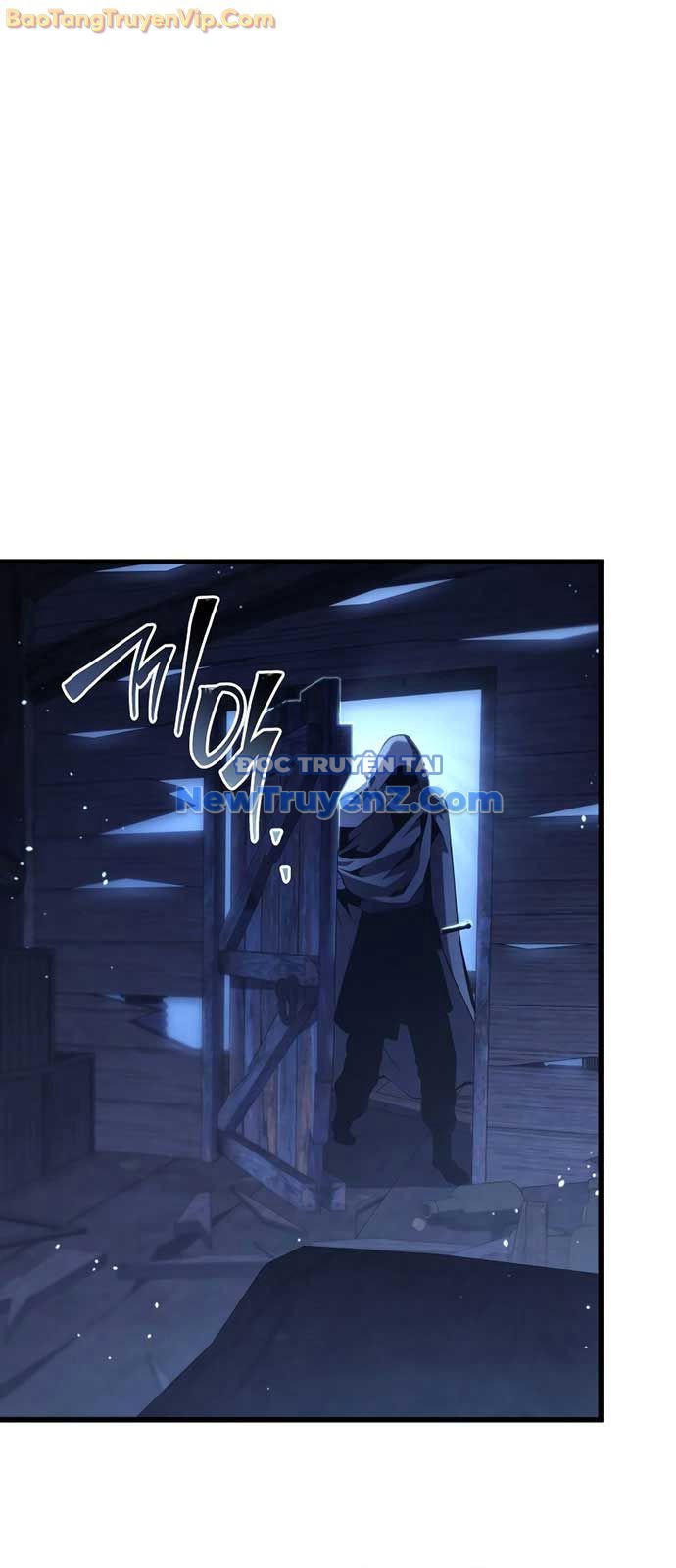 Con Trai Út Của Gia Đình Kiếm Thuật Danh Tiếng chapter 159 - Trang 76