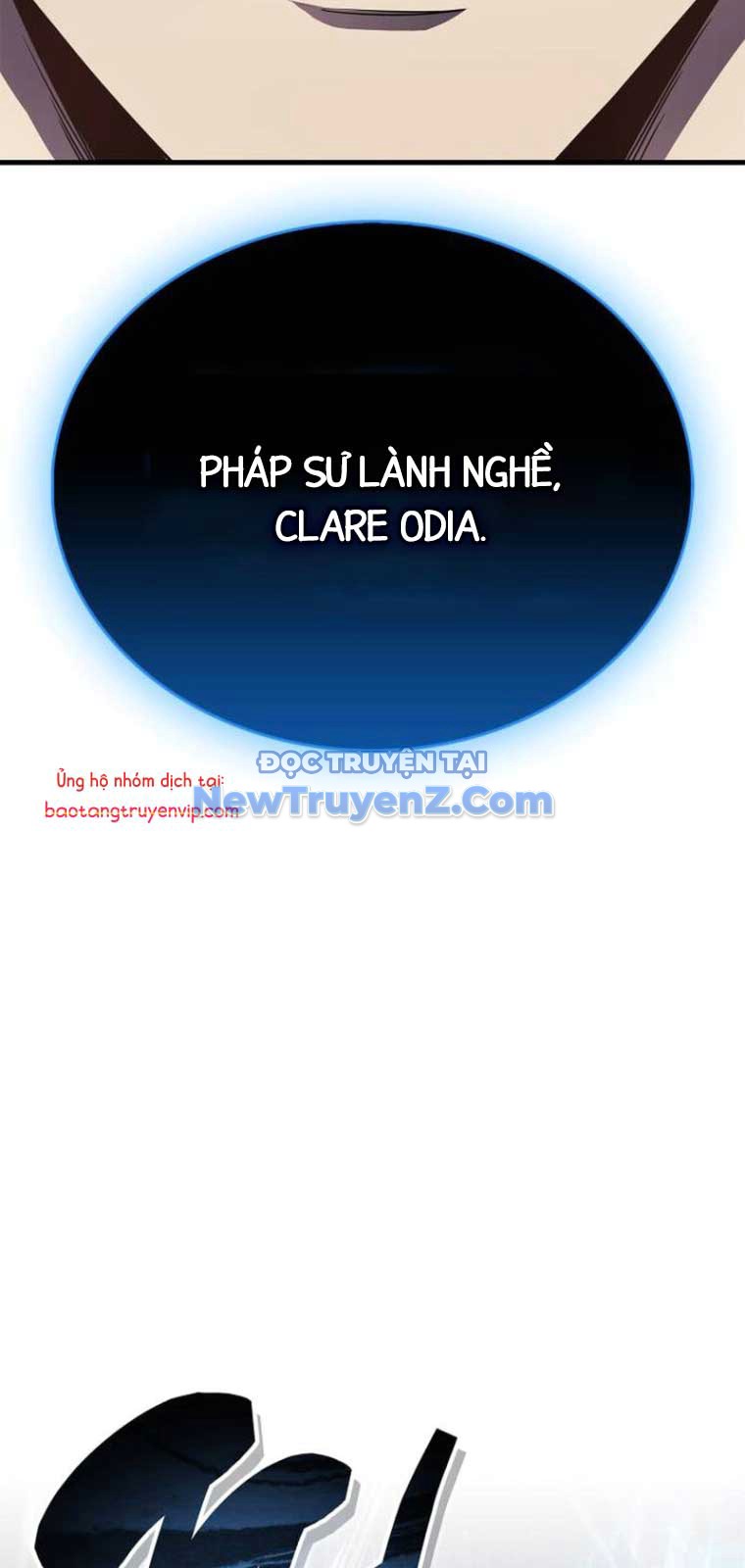 Người Chơi Che Giấu Quá Khứ chapter 71 - Trang 20