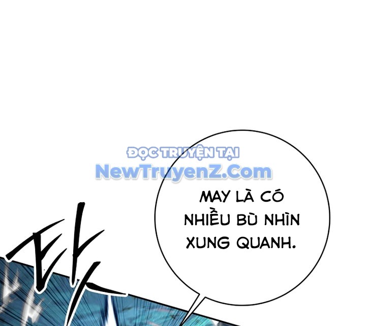 Công Chức Cấp Kiếm Thần Hồi Quy chapter 45 - Trang 123