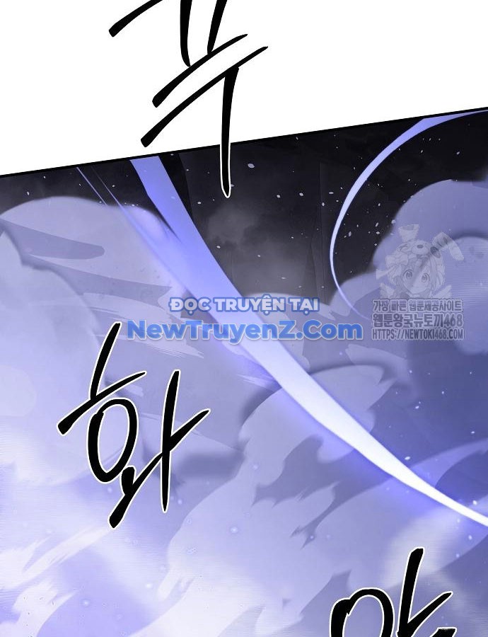 Tiểu Tử Đáng Ngờ Lại Là Cao Thủ chapter 89 - Trang 150