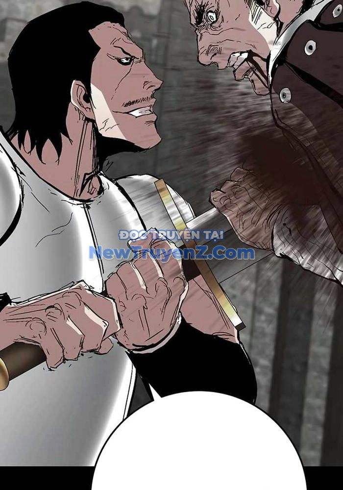 Phòng Gym Hanlim chapter 229 - Trang 103