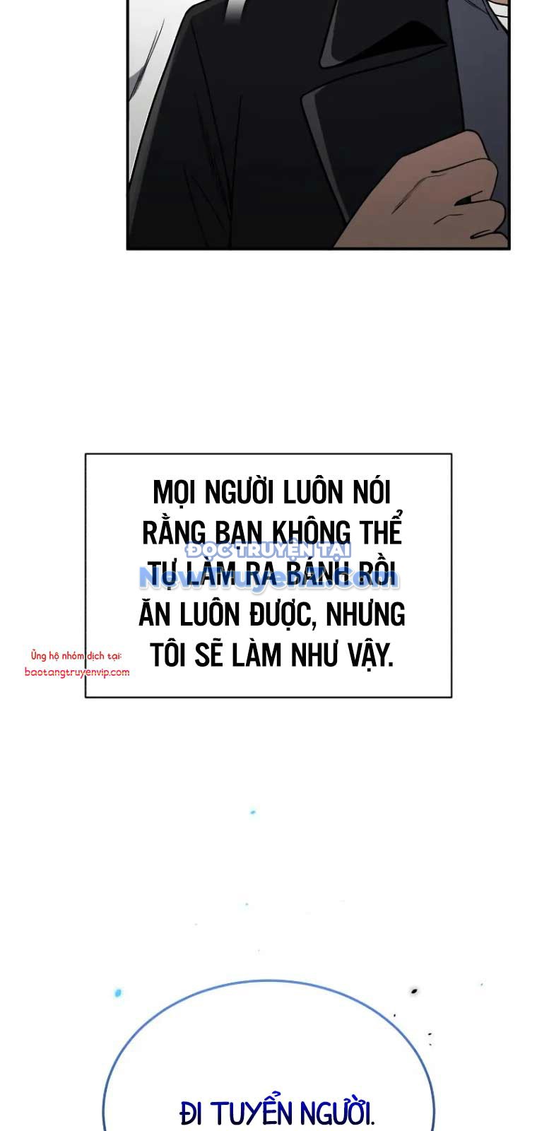 Thiên Tài Của Dòng Dõi Độc Nhất Vô Nhị chapter 107 - Trang 49