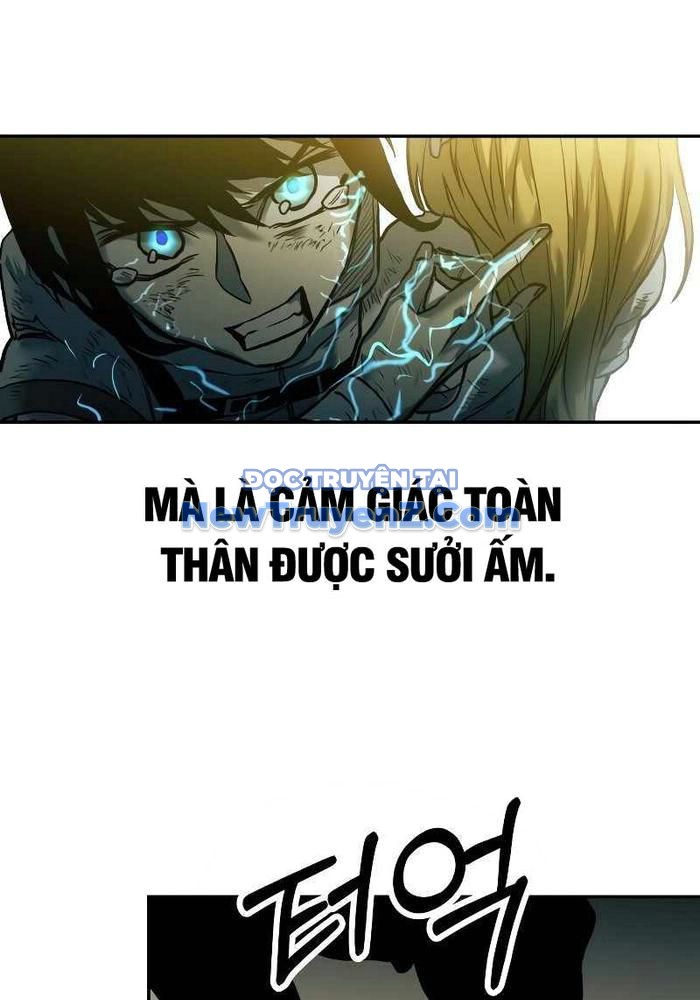 Sống Sót Qua Ngày Tận Thế chapter 55 - Trang 64