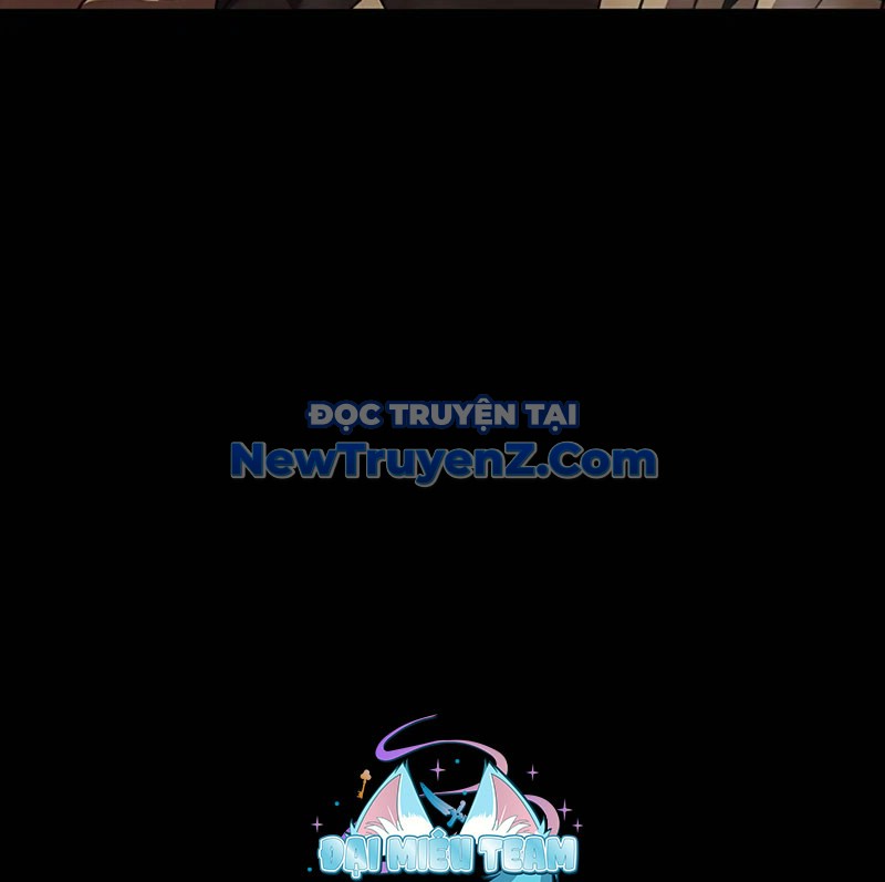 Người Chơi Thiết Thụ chapter 77 - Trang 330