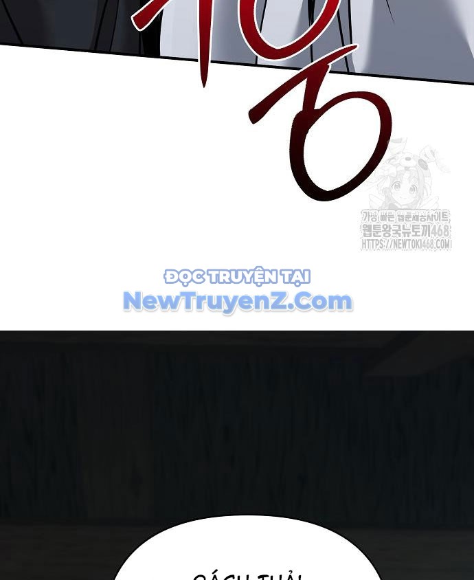 Tiểu Tử Đáng Ngờ Lại Là Cao Thủ chapter 90 - Trang 158