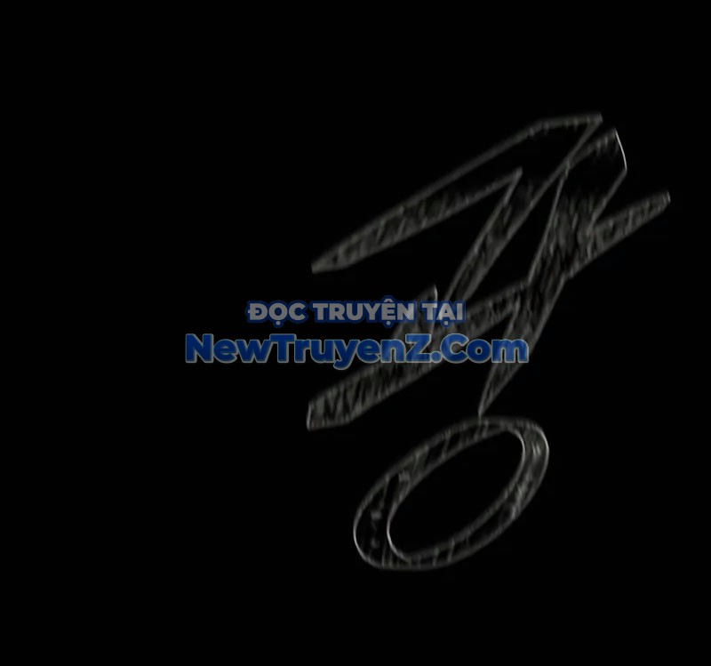 Người Chơi Thiết Thụ chapter 77 - Trang 80