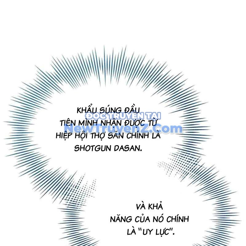 Kim Chiến Sĩ: Hành Trình Xây Dựng Đặc Tính chapter 40 - Trang 229