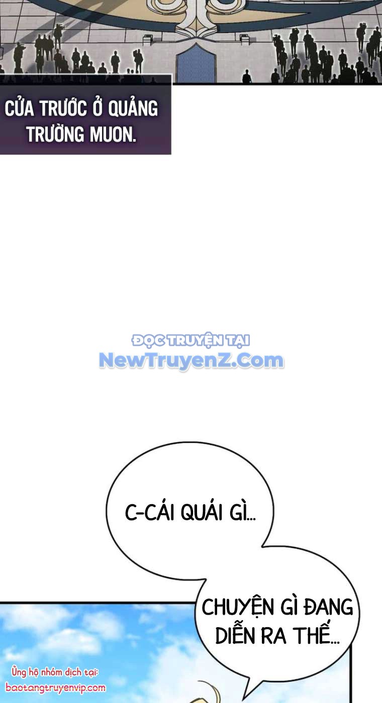 Người Chơi Che Giấu Quá Khứ chapter 71 - Trang 121