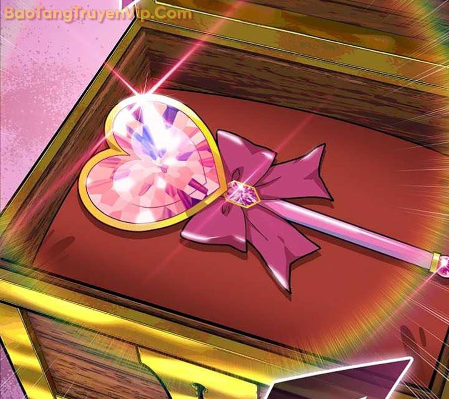 Vô Tình Ghi Danh chapter 44 - Trang 15