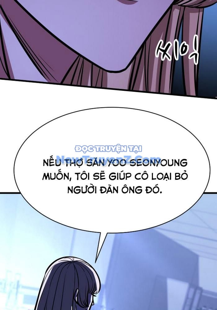 Thợ Săn Huyền Thoại Trẻ Hóa chapter 49 - Trang 51