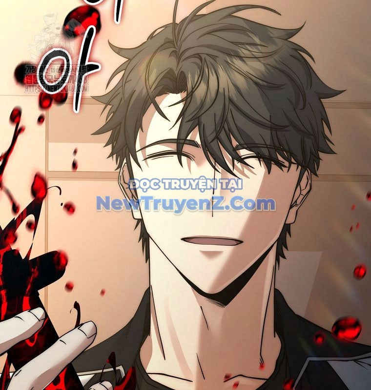 Công Chức Cấp Kiếm Thần Hồi Quy chapter 47 - Trang 160